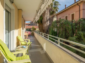 Locazione Turistica Casa Luana